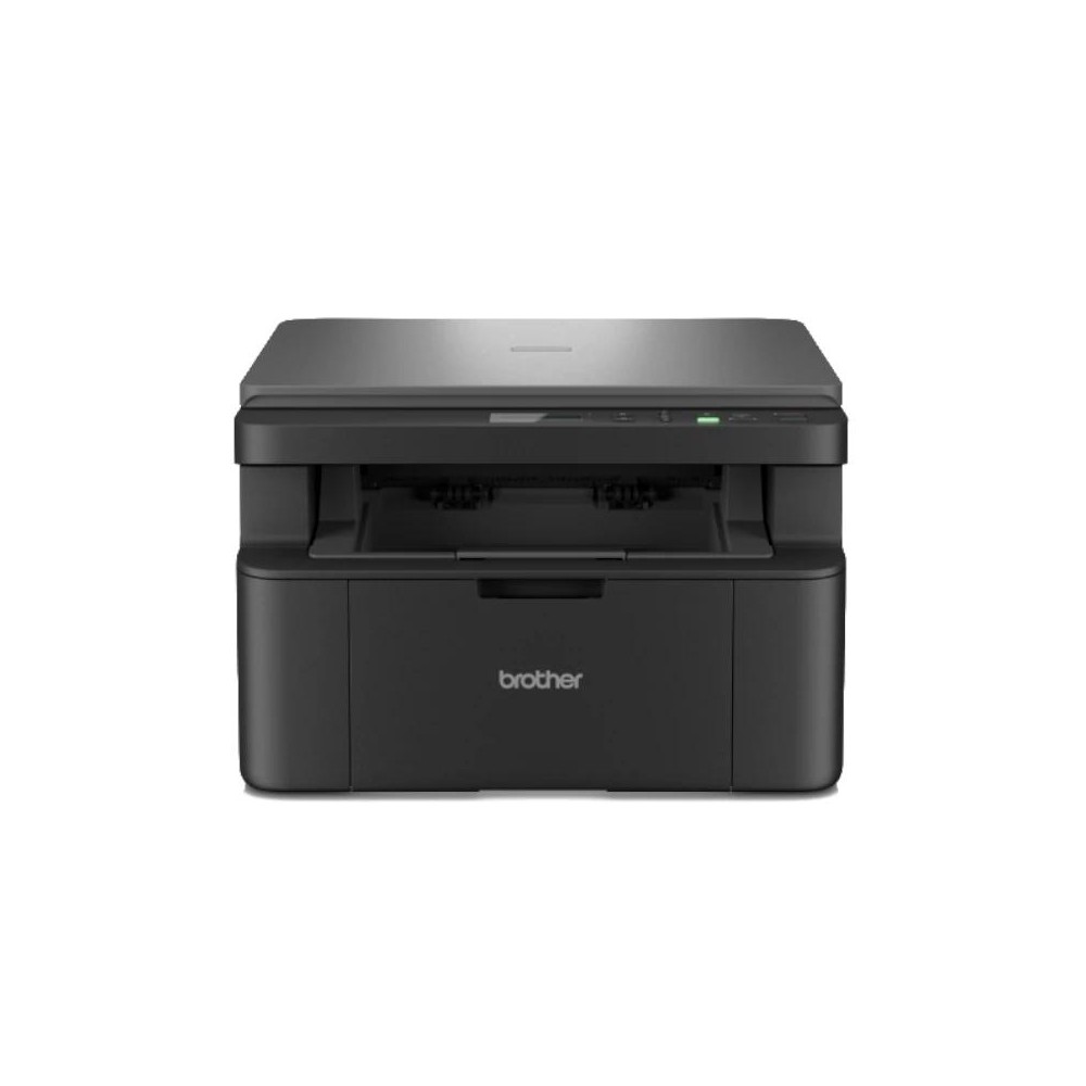 Brother multifunción láser dcp-j1640dw