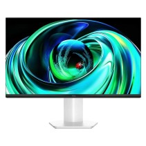 Tcl 24g54 monitor 24" miniled fhd 100hz