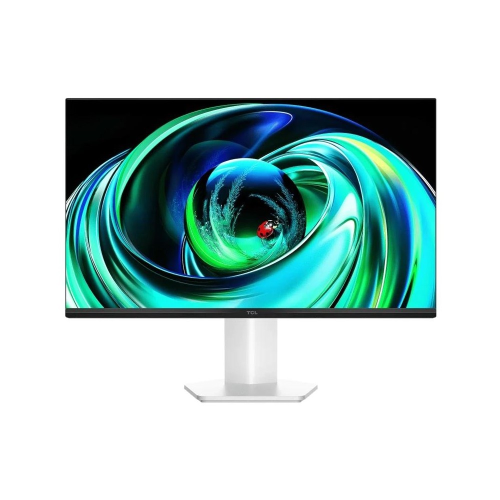 Tcl 24g54 monitor 24" miniled fhd 100hz