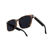 Energy sistem gafas bluetooth urban music tortoise