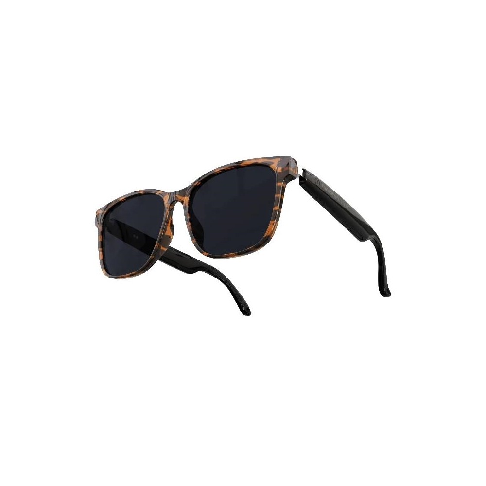 Energy sistem gafas bluetooth urban music tortoise