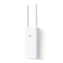 Tp-link tl-mr100-outdoor router 4g wifi ext. ip65