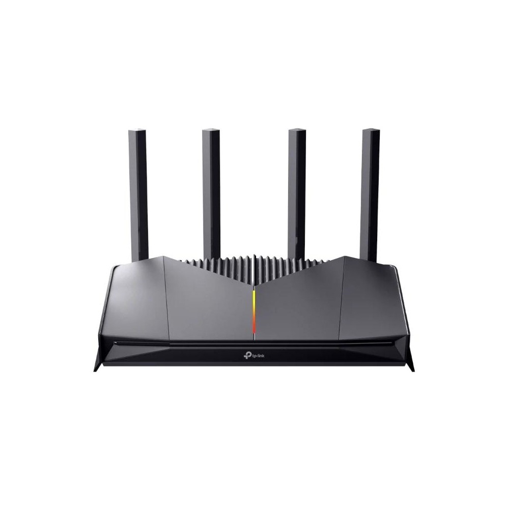 Tp-link archer ge230 router gaming wifi 7 2x2.5mgb
