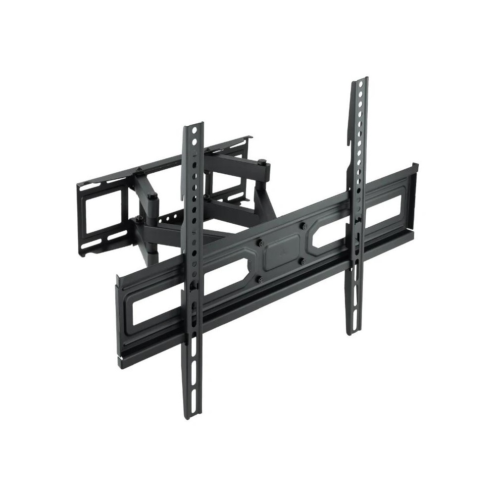 Tooq lp7866tn-b soporte pared pantallas 37"-80"