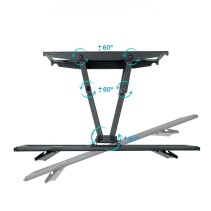 hover-image
