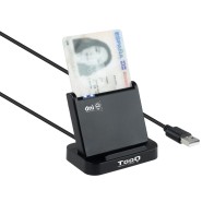 hover-image