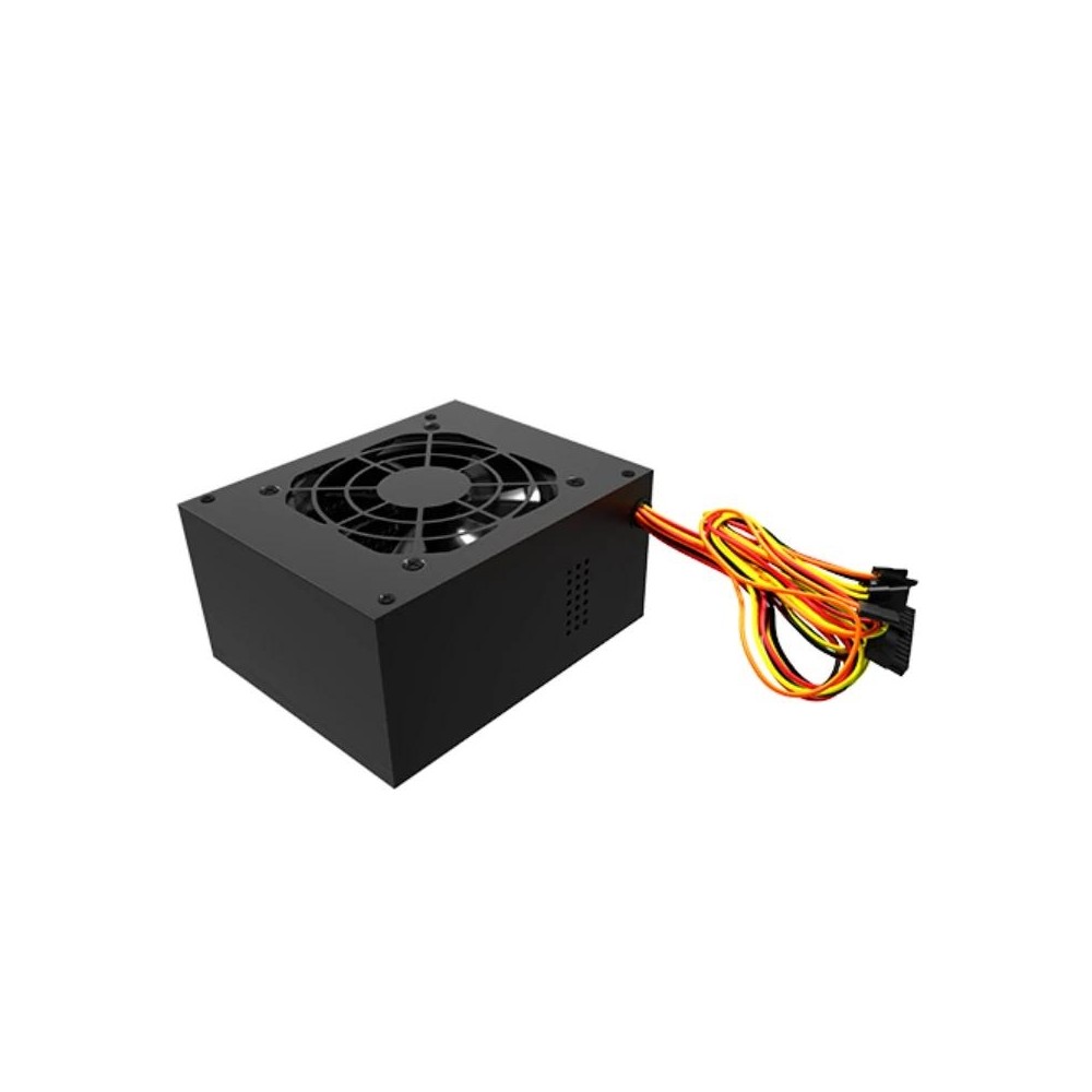 Tacens anima fuente apsiii500 500w sfx 85% black