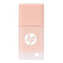 USB 3.2 HP 128GB X768 BEIGE ROSE