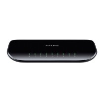 Tp-link tl-sg1008d switch 8xgb