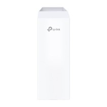 Tp-link cpe210 punto acceso n300 poe