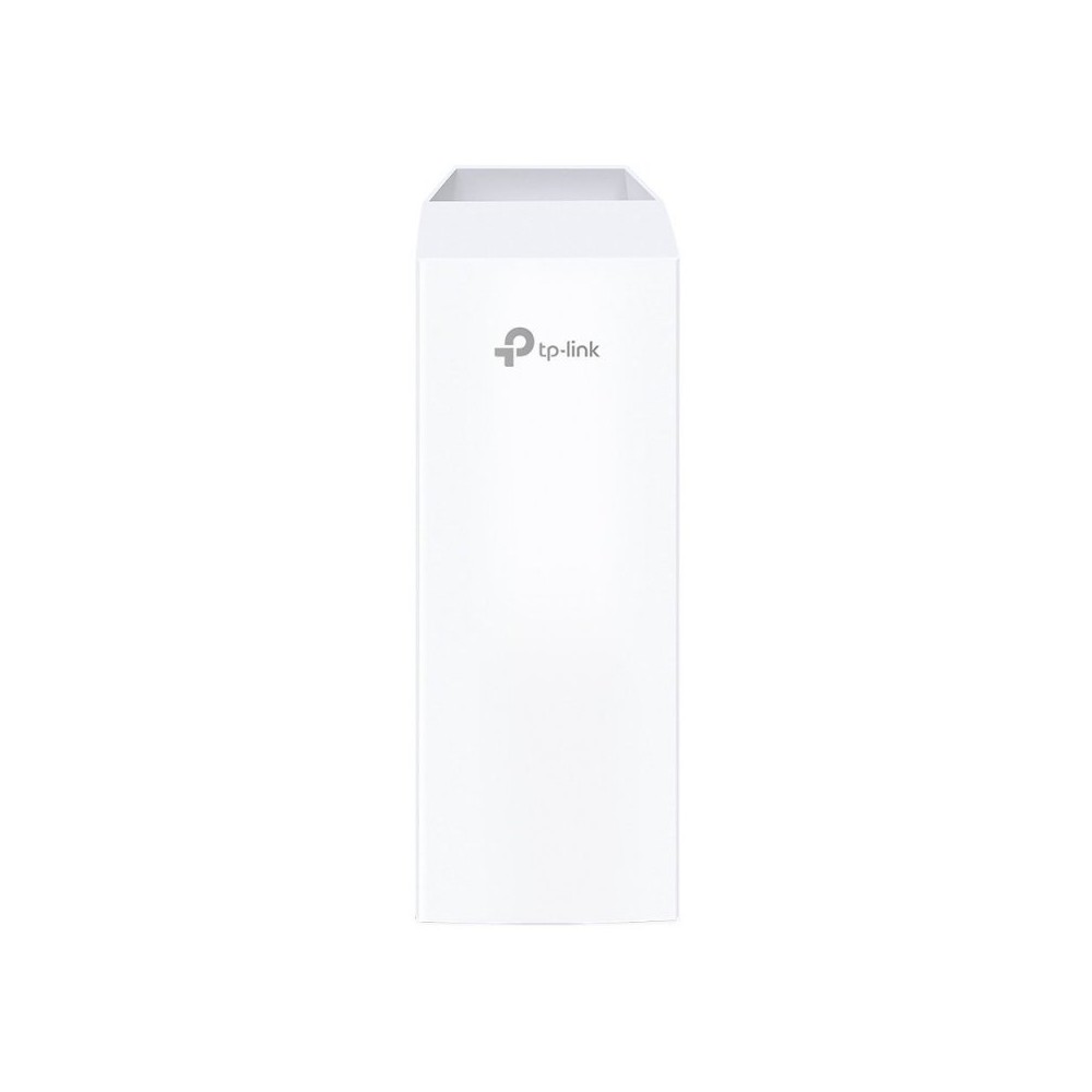 Tp-link cpe210 punto acceso n300 poe