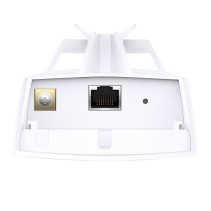 Tp-link cpe210 punto acceso n300 poe