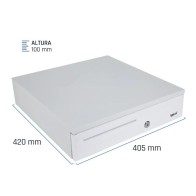 hover-image