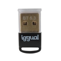 hover-image