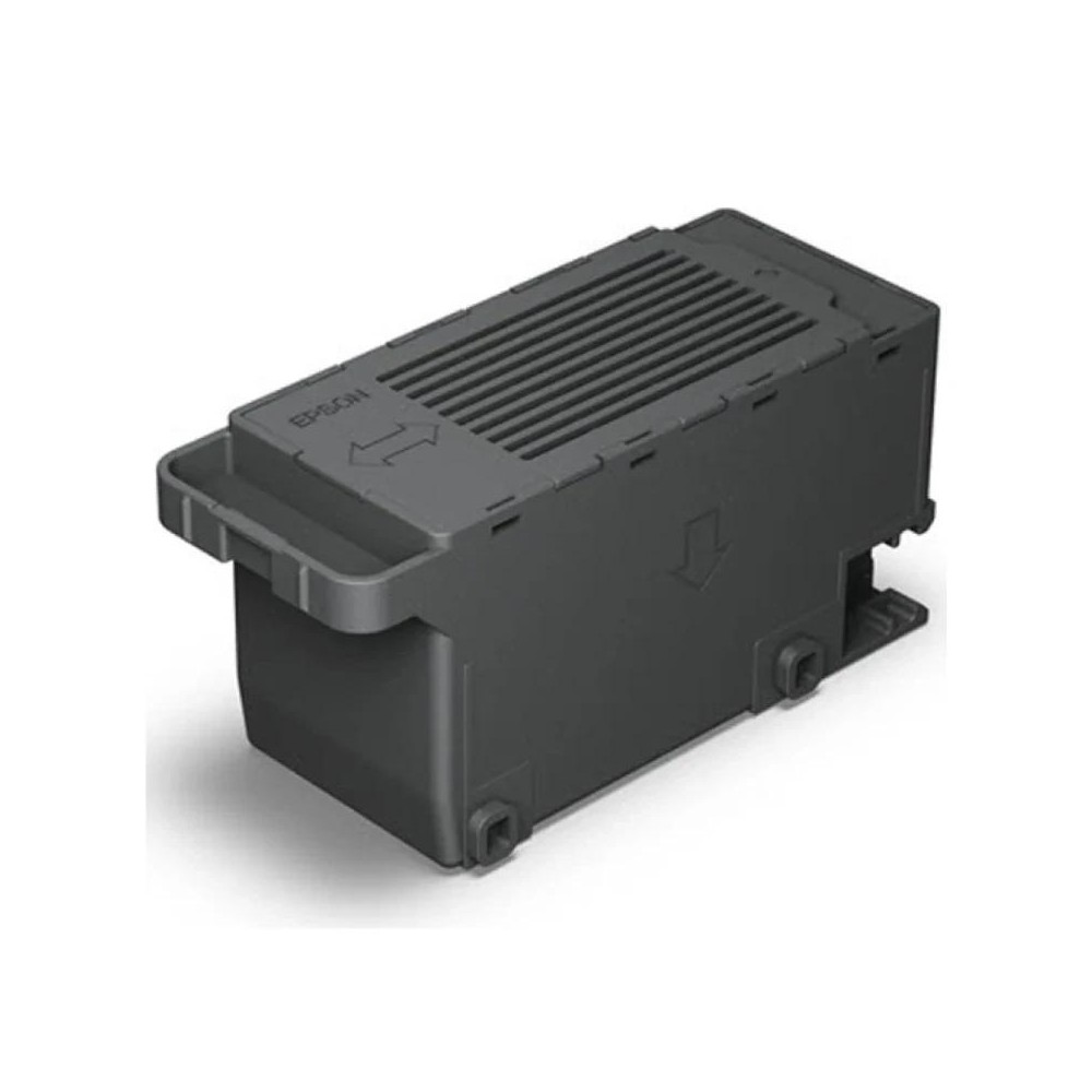 Epson caja mantenimiento ecotank serie 5800