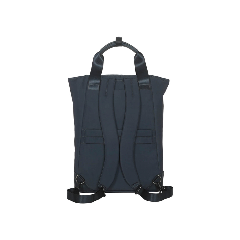MOCHILA TARGUS AVILA 15-16" MIGNIGHT NAVY