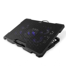 Coolbox base refrigeracion portatil ncp17-v5