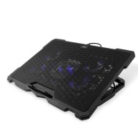 Coolbox base refrigeracion portatil ncp17-v5