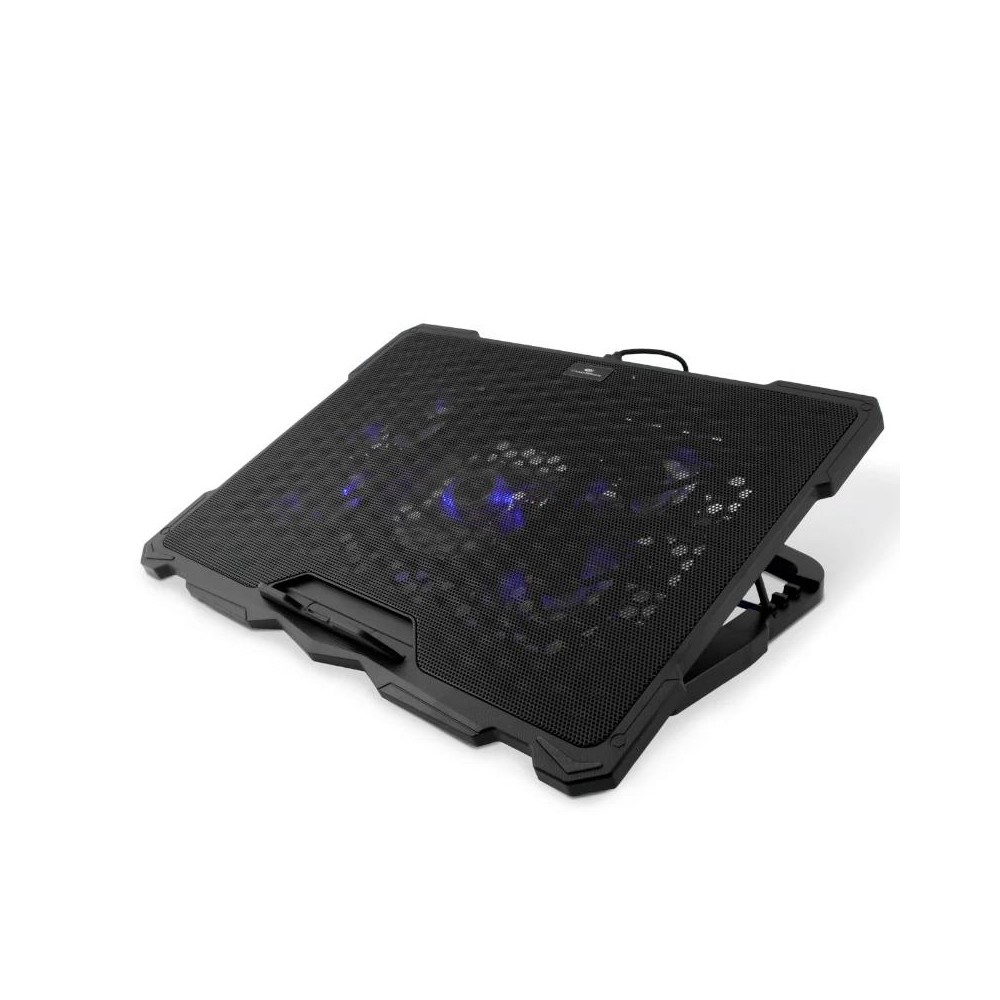 Coolbox base refrigeracion portatil ncp17-v5