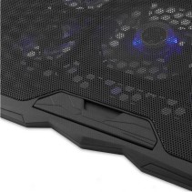 Coolbox base refrigeracion portatil ncp17-v5