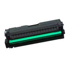 Pantum tóner ctl2100hk negro