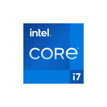 CPU INTEL I7 12700F
