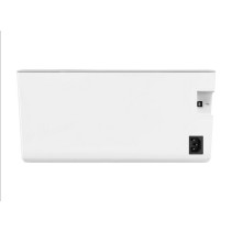Hp impresora laserjet m110w/ wifi/ blanca