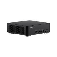 Asus nuc rnuc14rvku700002i u7-155h slim