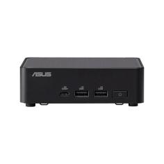 Asus nuc rnuc14rvku700002i u7-155h slim 2