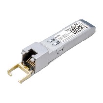 Tp-link sm5310-t modulo 10gbase-t rj45 sfp+