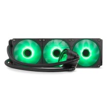hover-image