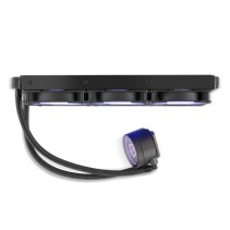 Nox hummer kit refrigeracion liquida m-360 negro