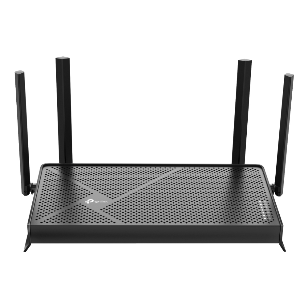 TP-LINK ROUTER TP-LINK BE3600 DUAL-BAND WI-FI 7