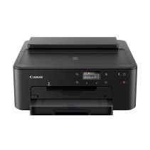 Canon impresora pixma ts705a