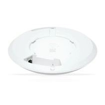 Ubiquiti u7-lr ap poe wifi7 3x3 mimo 1x2.5gbe dual