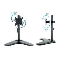 hover-image