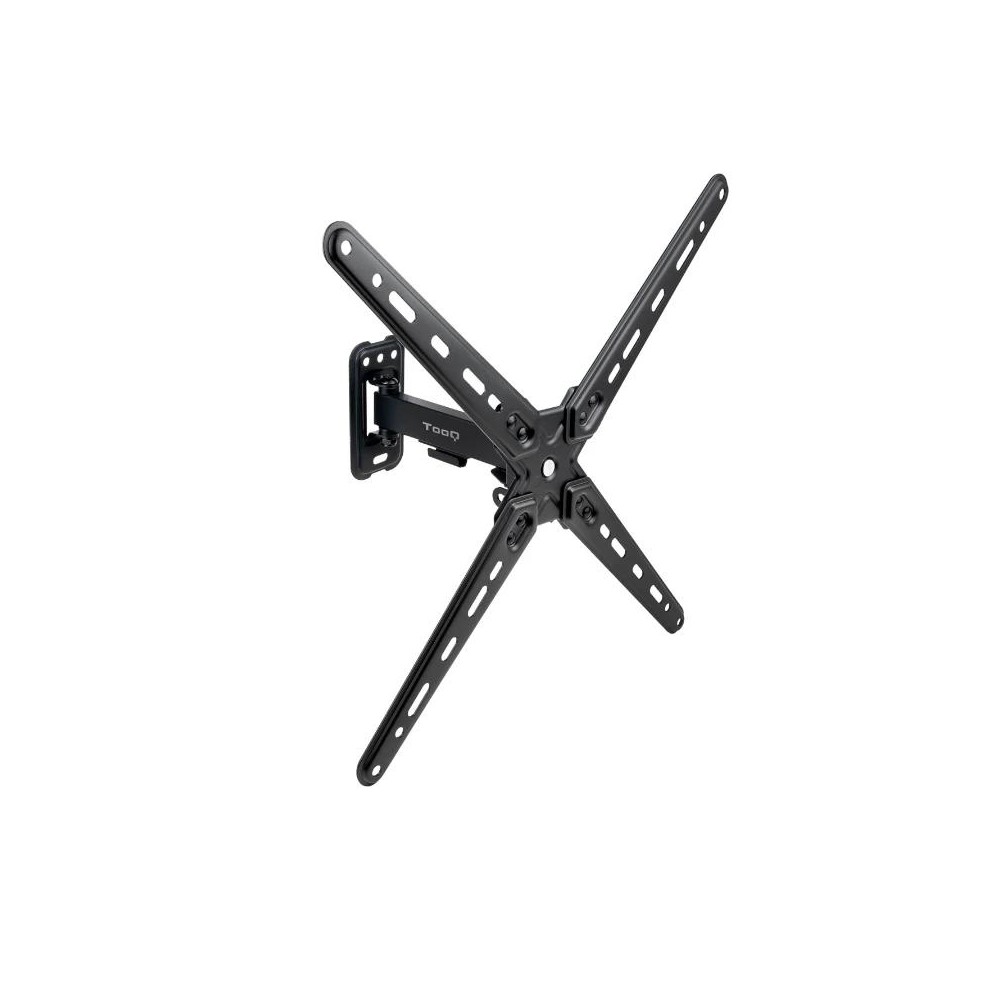 Tooq lp1355tn-b soporte pared pantallas 13"-55"