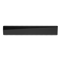 Western digital my passport 5tb negro