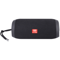 ALTAVOZ PORTATIL TREVI XR JUMP XR 84 Plus 5W BLUETOOTH USB NEGRO