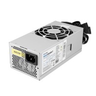 Coolbox fuente alim. tfx basic 500gr-t (ce,rohs)