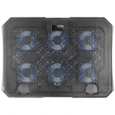 Mars gaming base refrigeracion portatil mnbc23 2