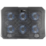 hover-image