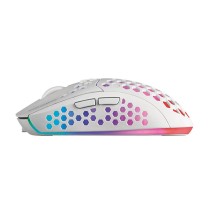 hover-image