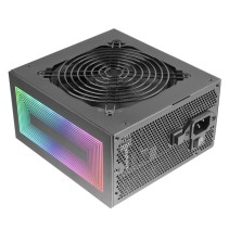 Mars gaming fuente al. mpb 750s 80+ bronze argb