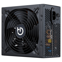 FUENTE DE ALIMENTACION HIDITEC GAMING 850W BZ850 80+ BRONZE CERTIFIED
