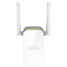 D-link dap-1325 punto acceso repetidor n300