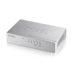 Zyxel gs-105bv5 switch mini 5xgb desktop 2
