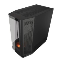 hover-image