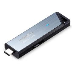 Adata lapiz usb elite ue800 1tb usb-c 3.2 gen2 2