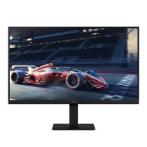 Samsung ls27d300gauxen monitor 27"fhd ips 100hz ne